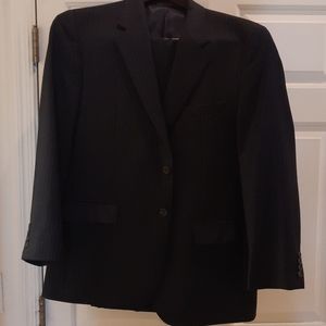 Mens Suit
